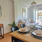 Terraza De La Axerquía Apartamento