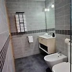 Apartamento Terraza De La Axerquía