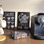 Terraza De La Axerquía Apartamento *