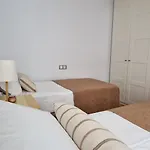 Terraza De La Axerquía Apartamento