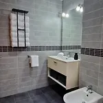 Apartamento Terraza De La Axerquía *
