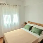 Terraza De La Axerquía Apartamento