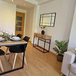 Apartamento Terraza De La Axerquía