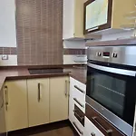 Terraza De La Axerquía Apartamento *