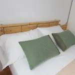 Terraza De La Axerquía *