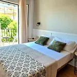 Terraza De La Axerquía Apartamento Córdoba