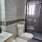 Terraza De La Axerquía Apartamento *