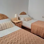 Terraza De La Axerquía Apartamento *