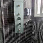 Terraza De La Axerquía *